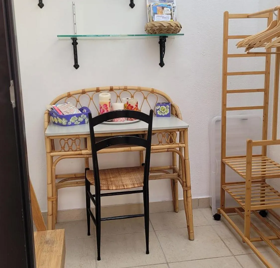 La Maison Des Mots Et Des Notes Roquebrune-Cap-Martin